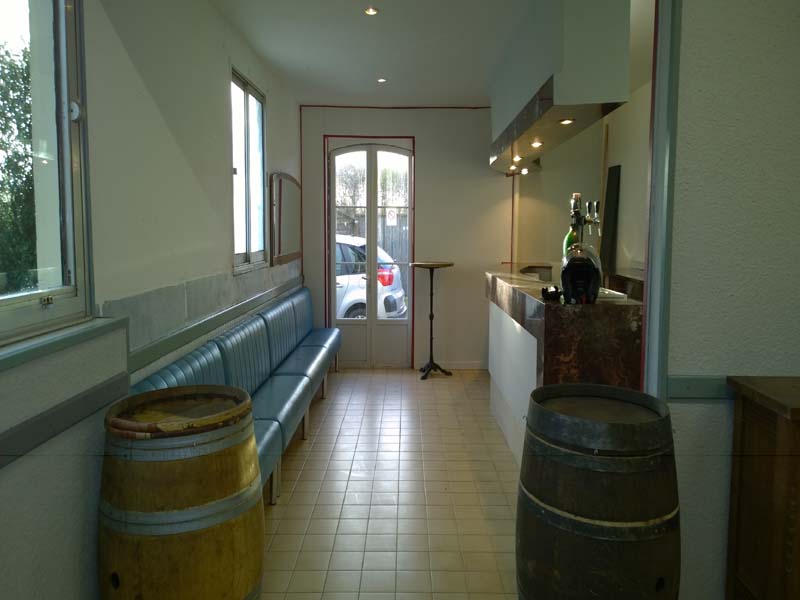 La Gavotte_44830 BOUAYE_14
